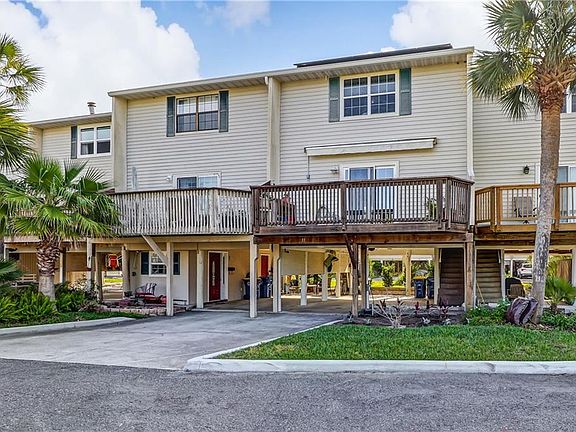 3rd image of 925 Tarpon Ave APT 11