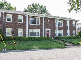 7522 Claymont Ct, Belleville, IL 62223