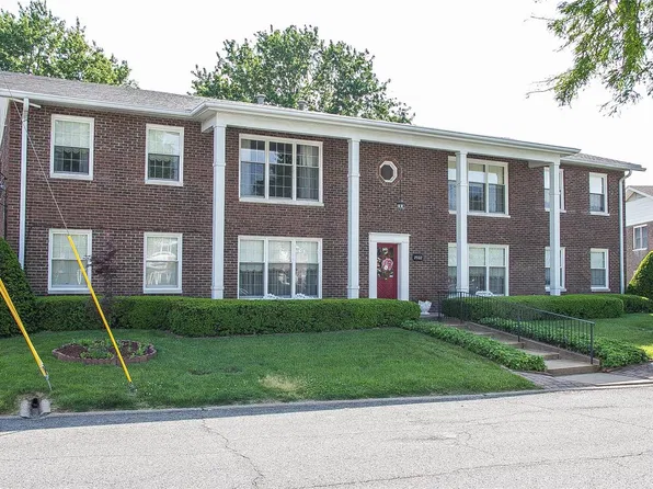 7522 Claymont Ct, Belleville, IL 62223