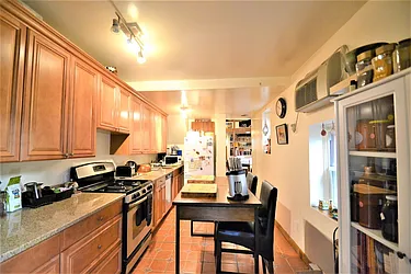 Sold by Lasri Group Inc