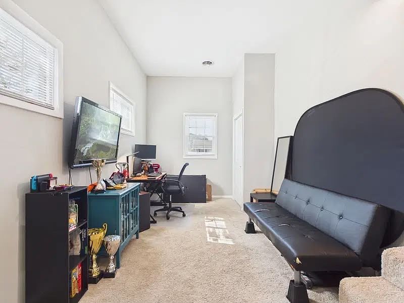 1st image of 2029 S Pennsylvania St #80210