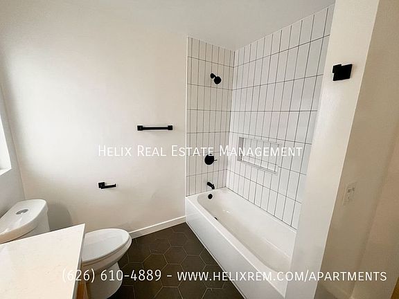 4th image of 1313 Huntington Dr #2