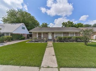 8414 Collingsdale Rd, La Porte, TX 77571