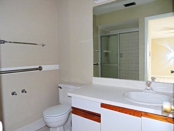 5th image of 8249 NW 8th Pl