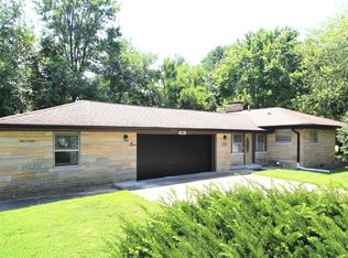 6301 Madison Ave, Indianapolis, IN 46227