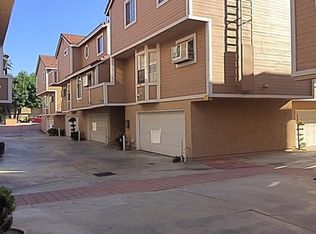 331 Genoa St UNIT G, Monrovia, CA 91016