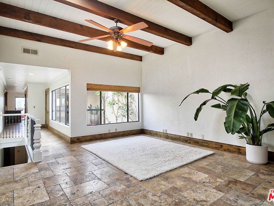 1st image of 6504 Dume Dr
