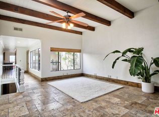 6504 Dume Dr, Malibu, CA 90265