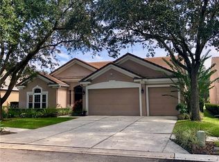 4927 Ebensburg Dr, Tampa, FL 33647