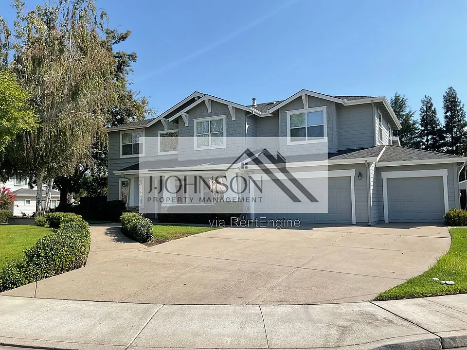 2408 Victor Ct