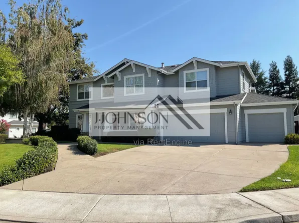 2408 Victor Ct, Tracy, CA 95304