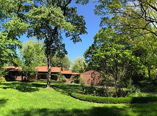 504 Sandalwood Dr, Henrico, VA 23229