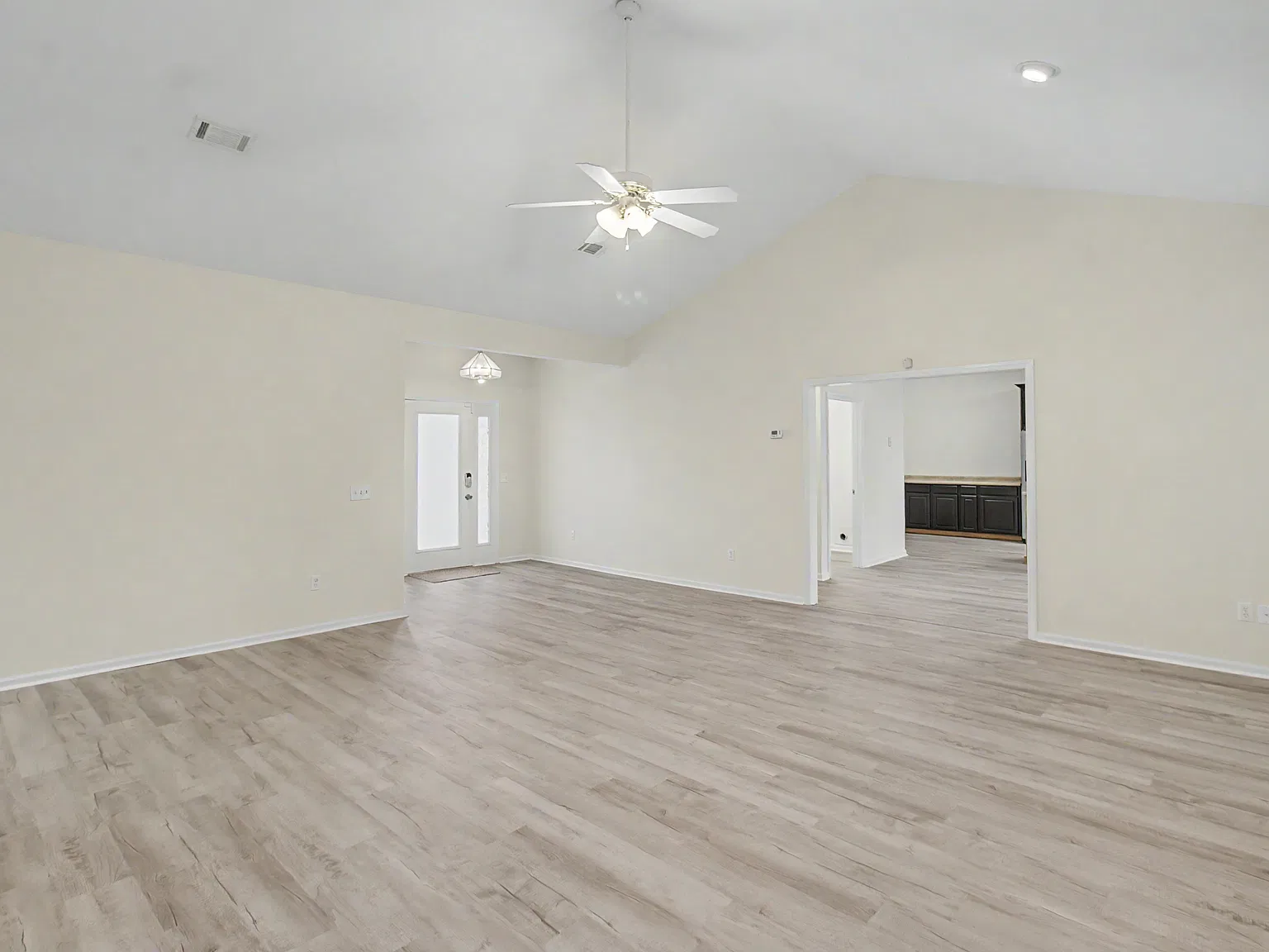 2013 Elim Church Rd NE - 1 — Photo 4