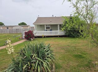 4365 Remington Ln, El Reno, OK 73036