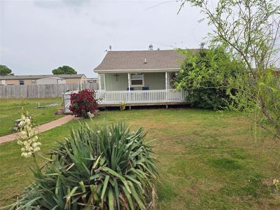 4365 Remington Ln, El Reno, OK, 73036