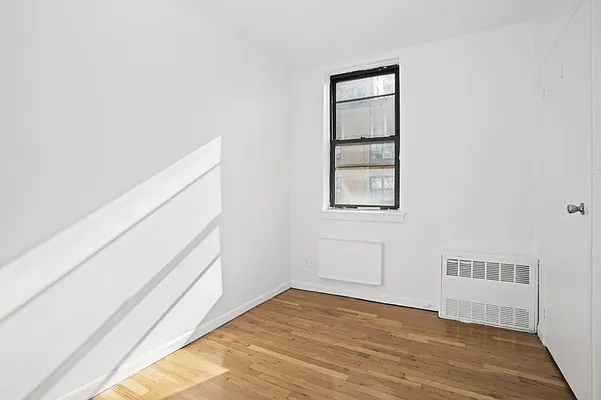 Rented by Douglas Elliman | media 2