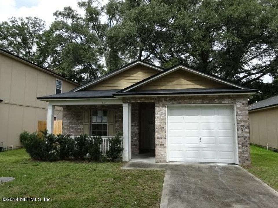1st image of 8127 Oden Ave