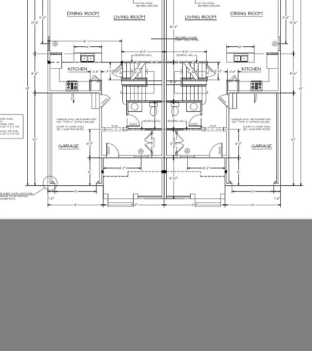 2nd image of 74 Bedford Rd