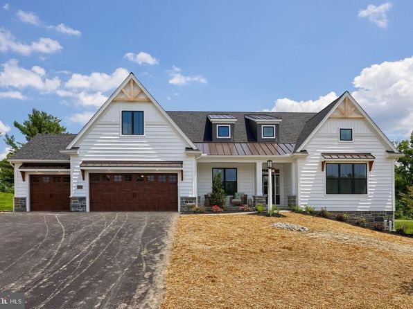 LOT 136 Eleven Stillcreek Rd