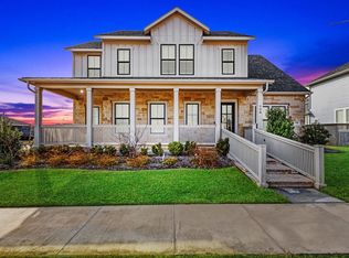 508 N Pecan Pkwy, Northlake, TX 76247