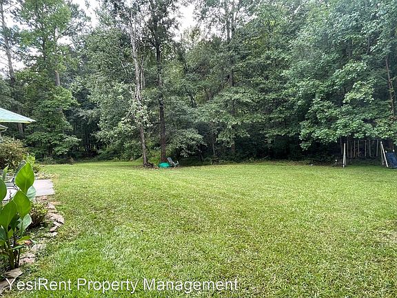 2nd image of 62 Lullwater Ct
