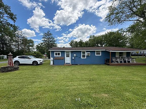 2nd image of 9548 Old Hickory Rd