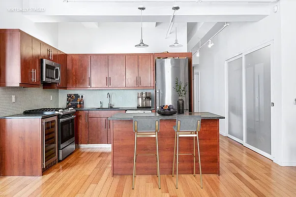 Sold by Compass | media 3