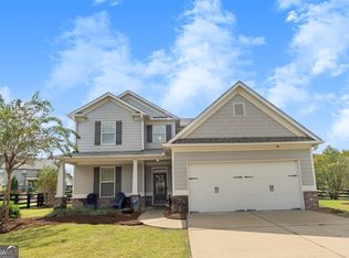 151 Ironwood Trl, Dallas, GA 30132