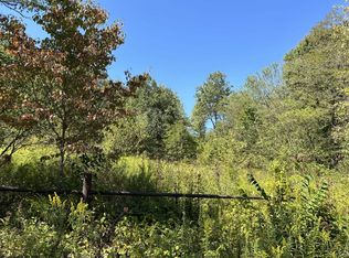 LOT 7 Tank Hill Rd, Four States, WV 26572