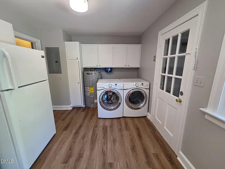 3428 Wade Ave — Photo 23