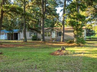 182 Sardis Rd, Morrilton, AR 72110