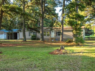 182 Sardis Rd, Morrilton, AR, 72110