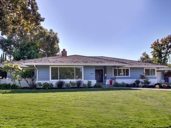 3000 American River Dr, Sacramento, CA 95864
