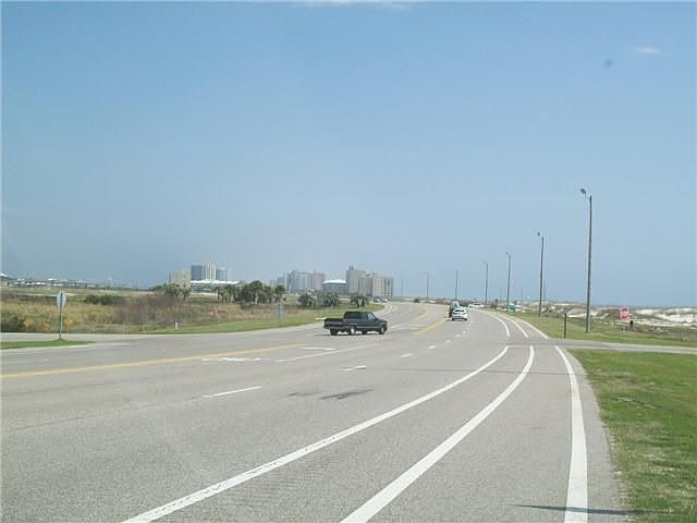 2nd image of 28105 Perdido Beach Blvd APT C315