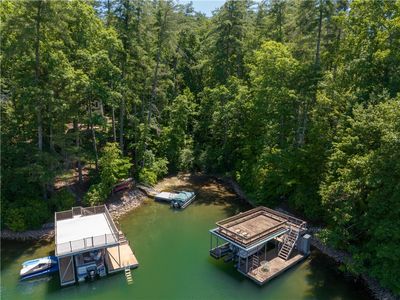 LOT 51 Bay Ridge Dr, Salem, SC, 29676