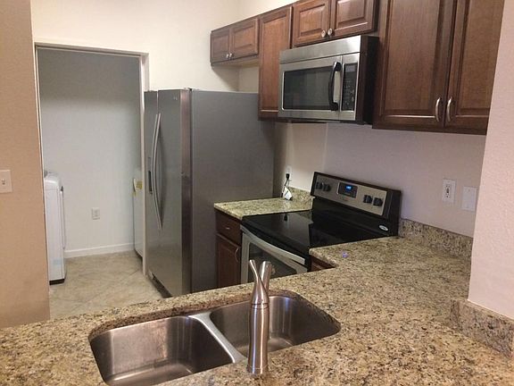 3rd image of 3700 Castle Pines Ln APT 4012