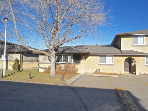 8930 99th Ave #26, Fort Saskatchewan, AB T8L 3L1