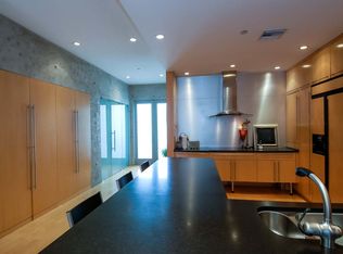 2115 S Ocean Blvd APT 6, Delray Beach, FL 33483