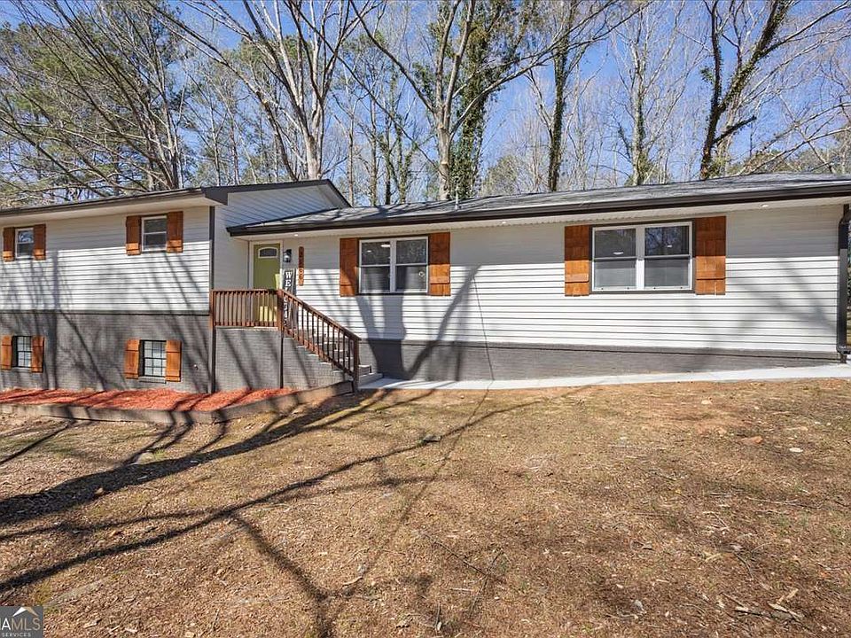 1st image of 2166 Chestnut Pl
