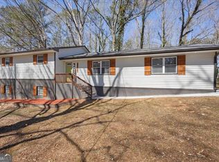 2166 Chestnut Pl, Lithia Springs, GA 30122