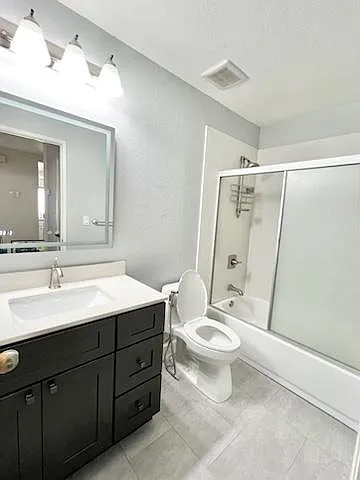 5300 Concerto Cir — Photo 7