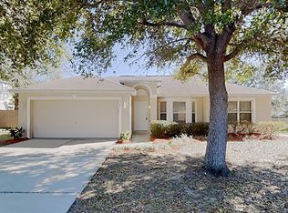 1701 S Mary St, Eustis, FL 32726