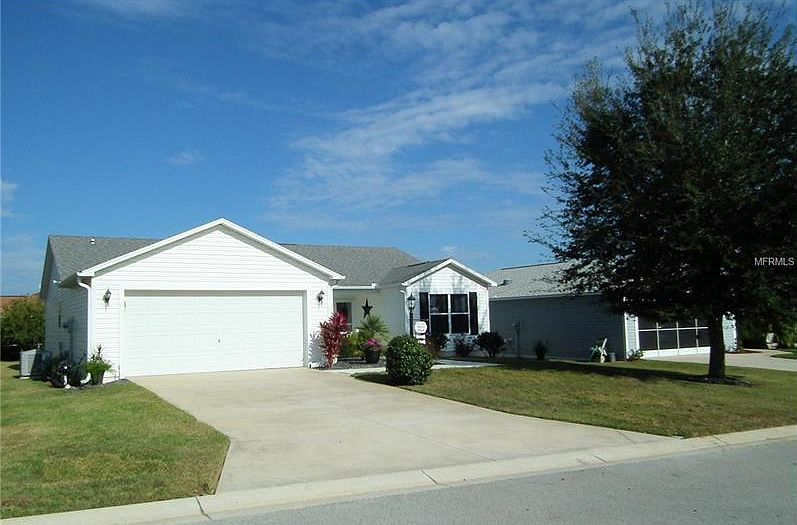1st image of 2565 Rayburn Ct