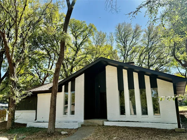 2108 Briarcreek Ln, Plano, TX 75074