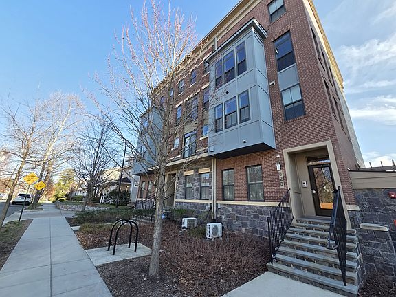 2nd image of 820 Fern Pl NW #19C