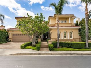 20112 Via Cellini, Northridge, CA 91326