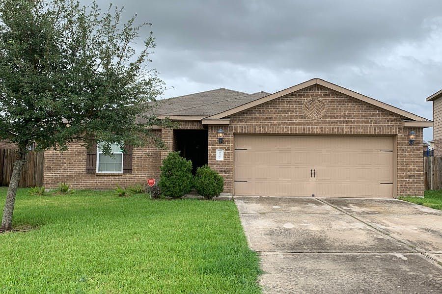 1st image of 6627 Plum Springs Ln
