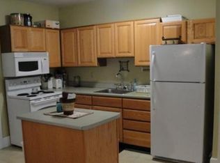 143 S Main St APT 2, Athol, MA 01331