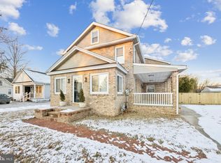 1259 Berkley Rd, Paulsboro, NJ 08066