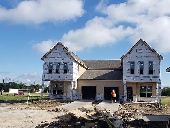 4th image of 200 Mays Ln #2-D
